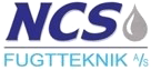NCS FUGTTEKNIK A/S